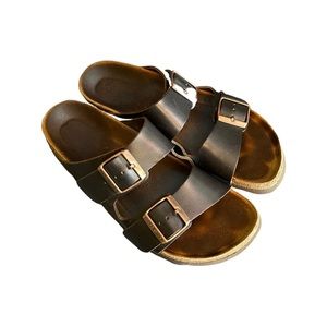 Birkenstock Arizona